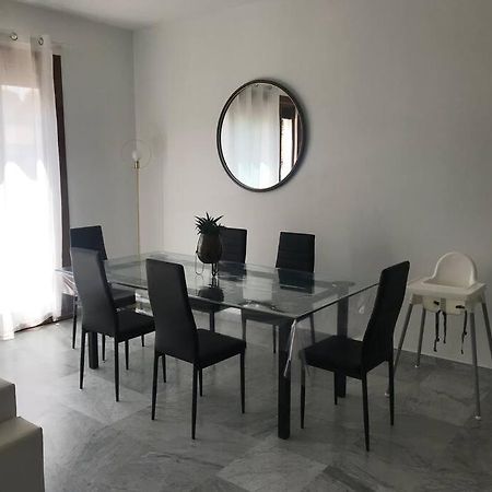 Haut De Maison Entierement Renove Avec Garage Carnoux-en-Provence Zewnętrze zdjęcie