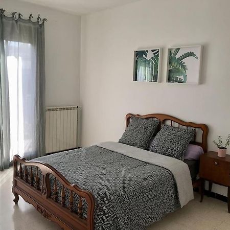Haut De Maison Entierement Renove Avec Garage Carnoux-en-Provence Zewnętrze zdjęcie