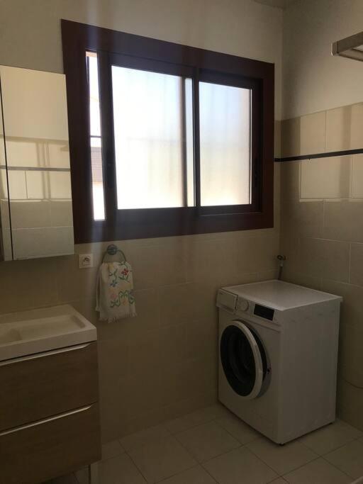 Haut De Maison Entierement Renove Avec Garage Carnoux-en-Provence Zewnętrze zdjęcie